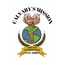 calvarysmission.net